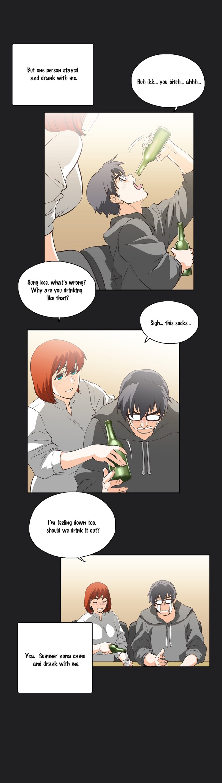 Page 375
