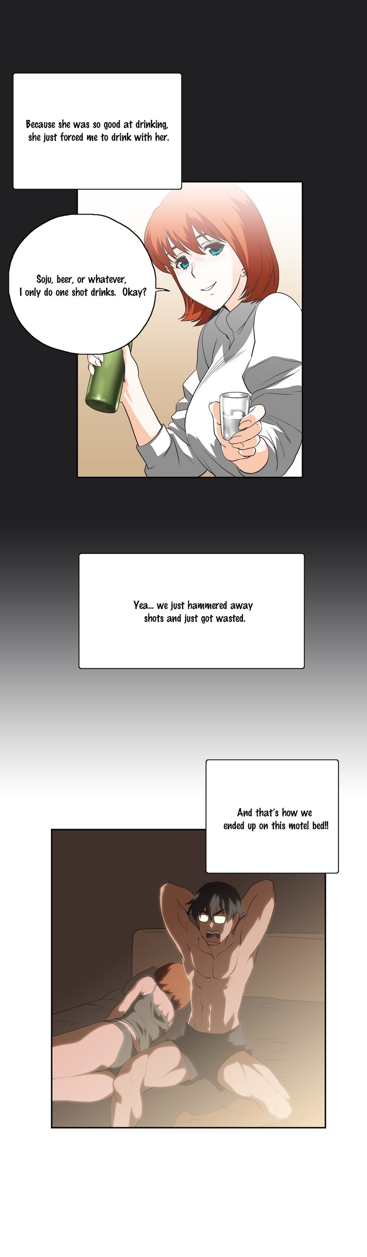 Page 376
