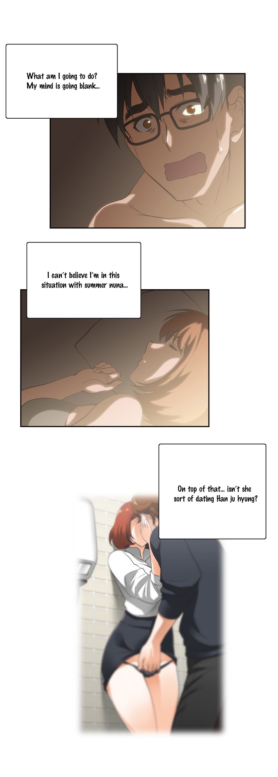 Page 377