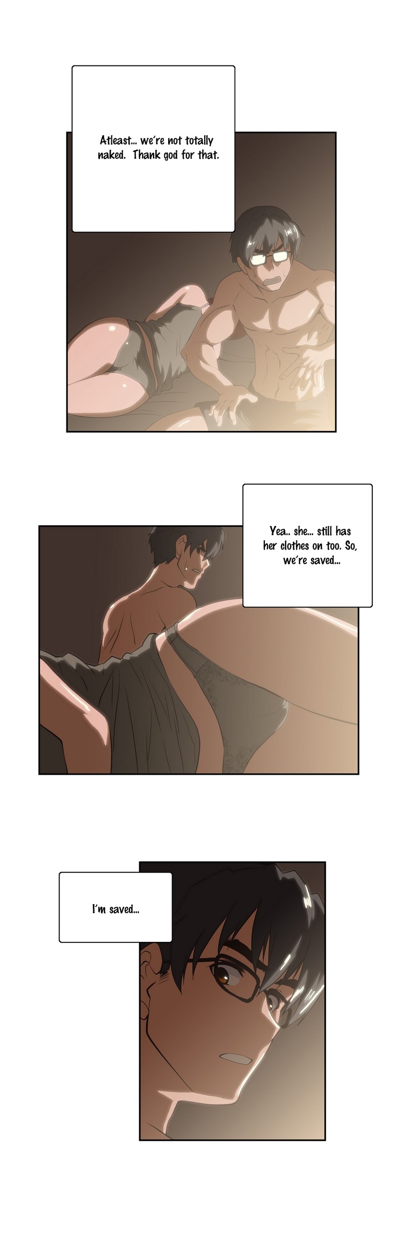 Page 378