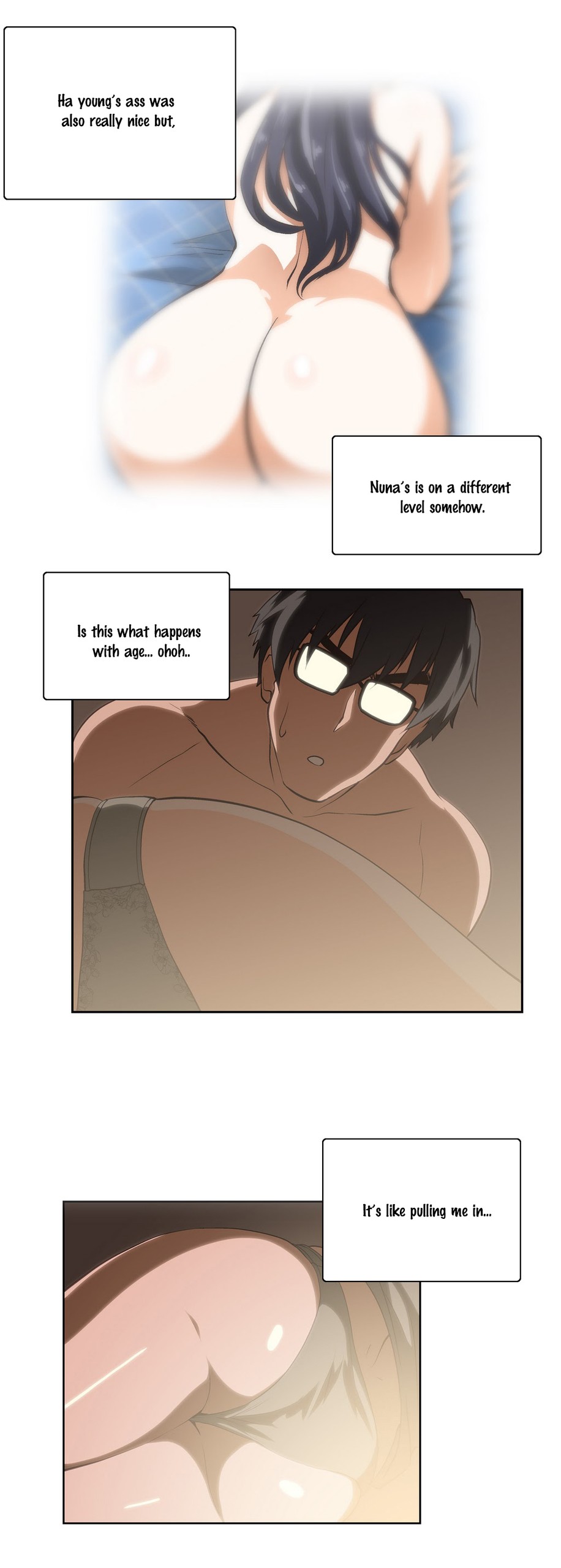 Page 380