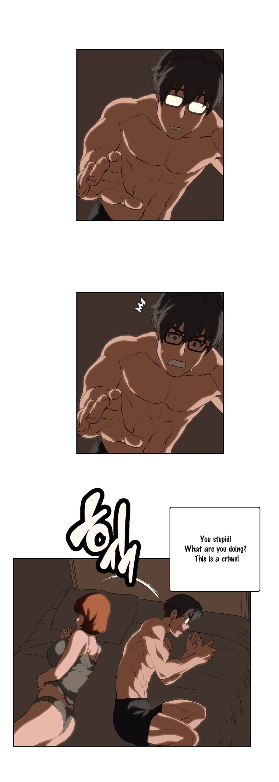 Page 382