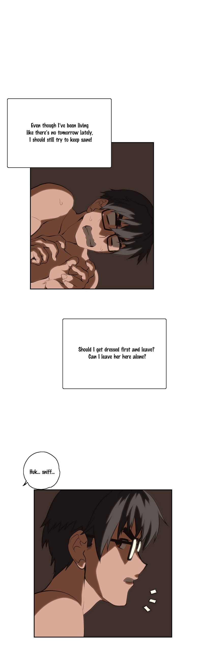 Page 383