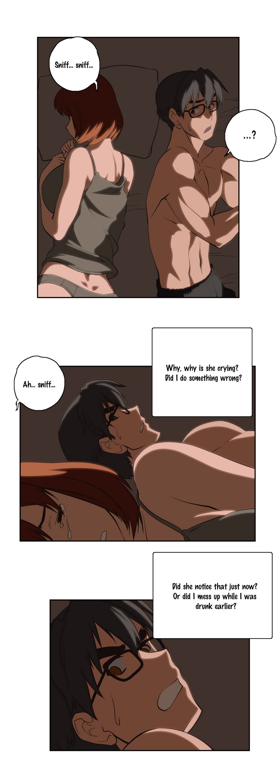 Page 384