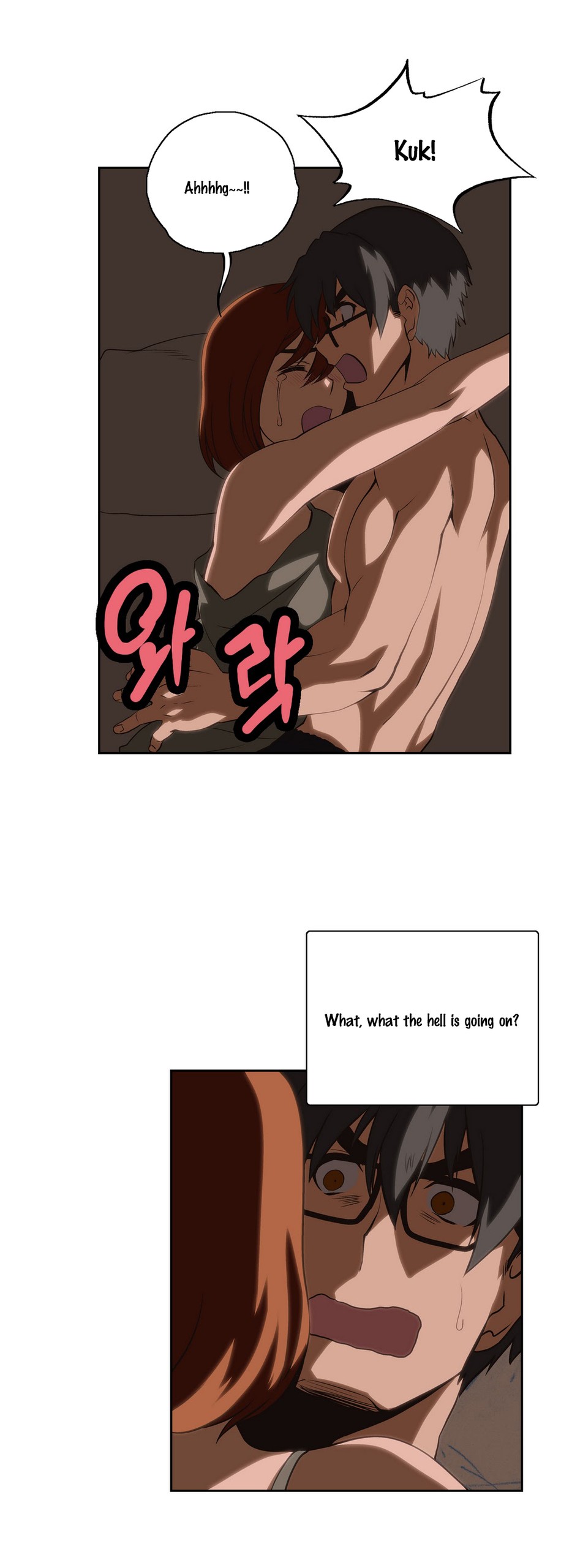 Page 386