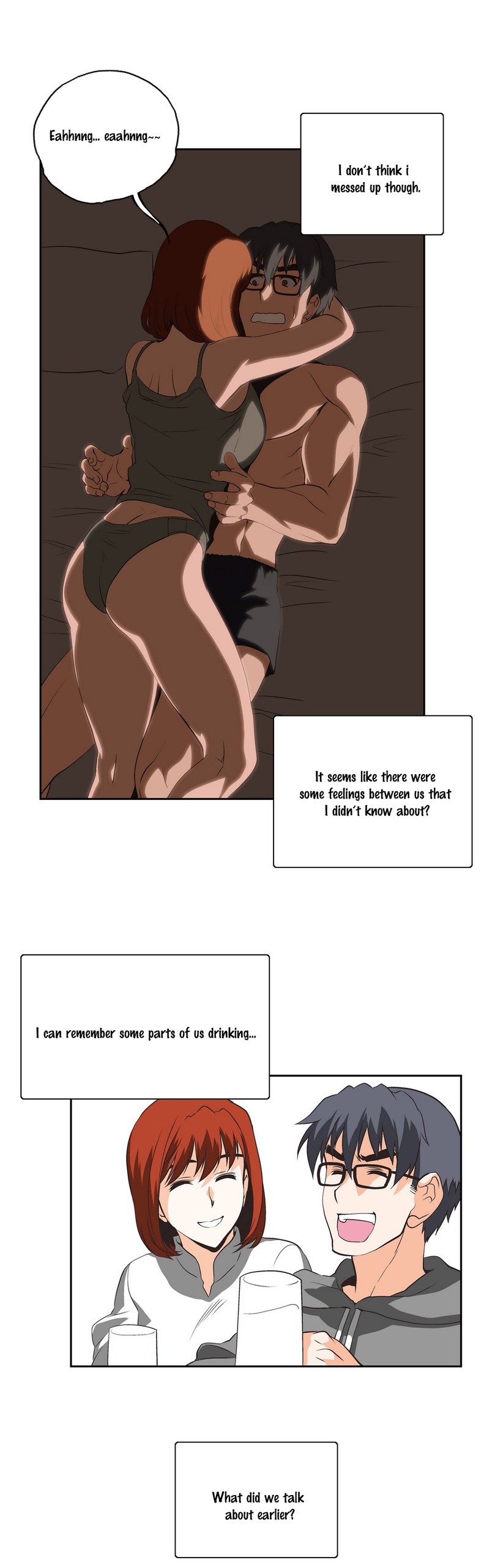 Page 387