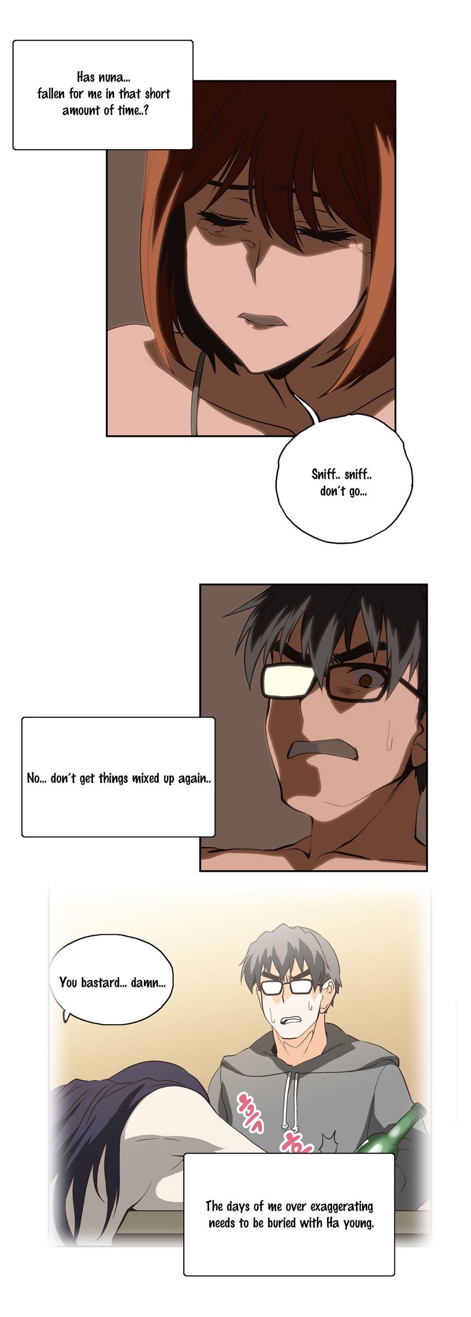 Page 388