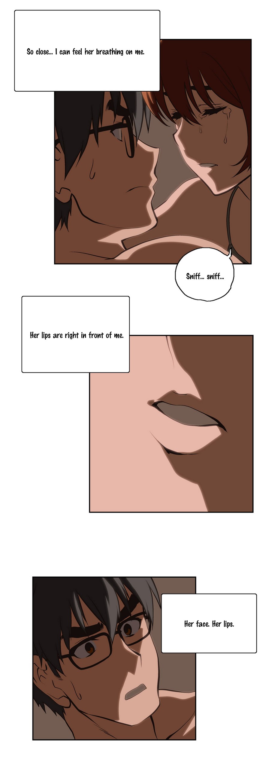 Page 390