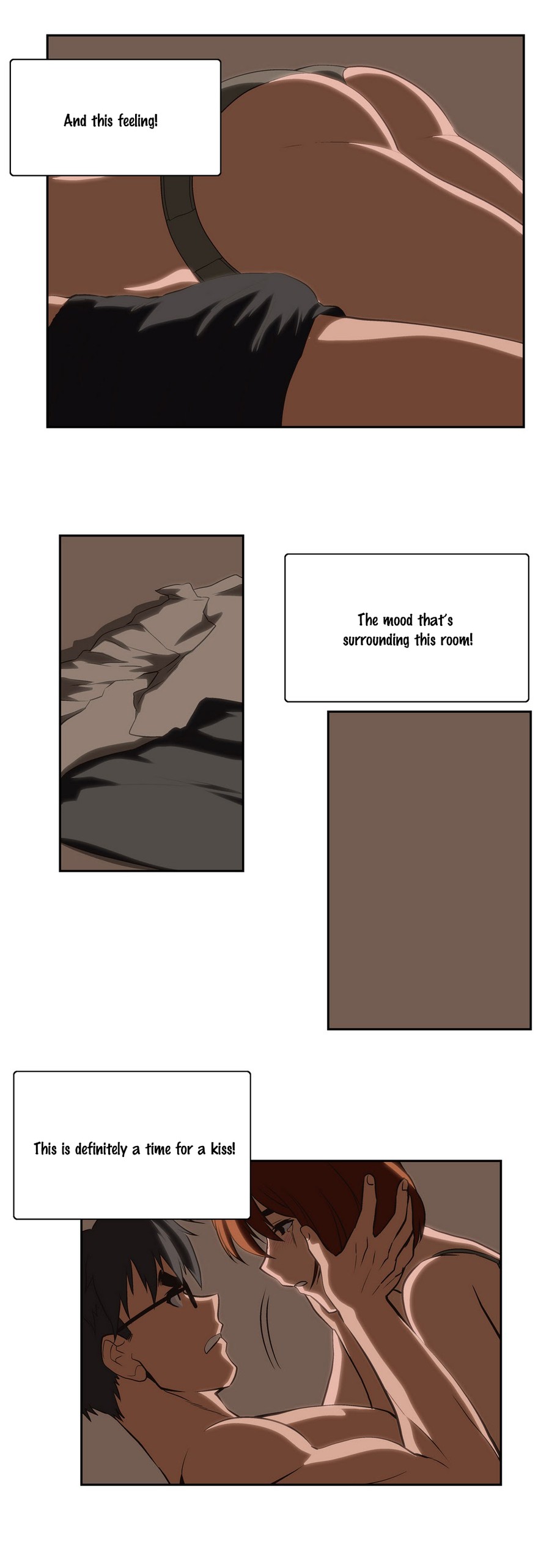 Page 391