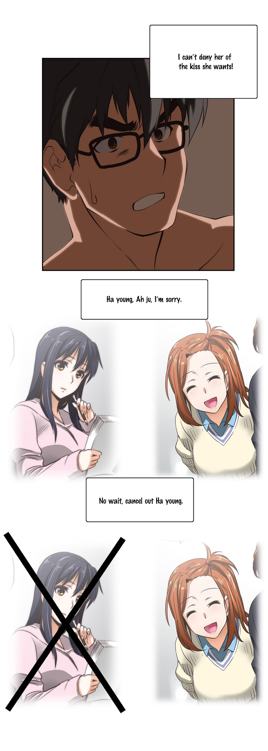 Page 392