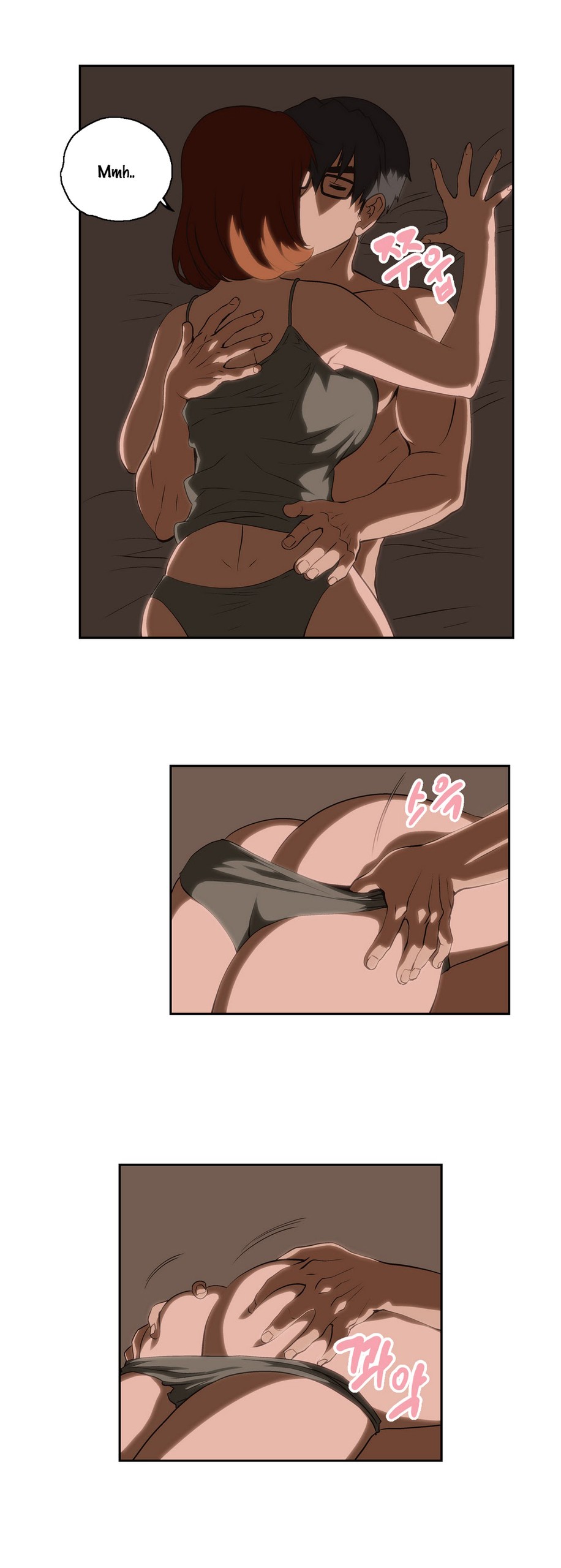 Page 393