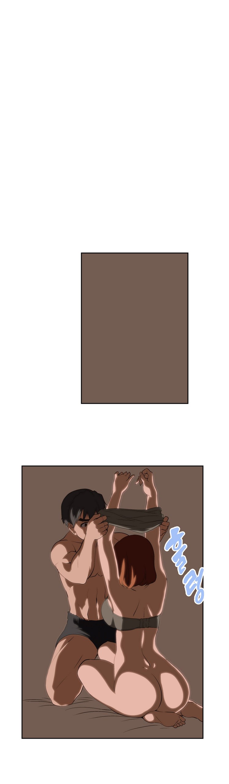 Page 394
