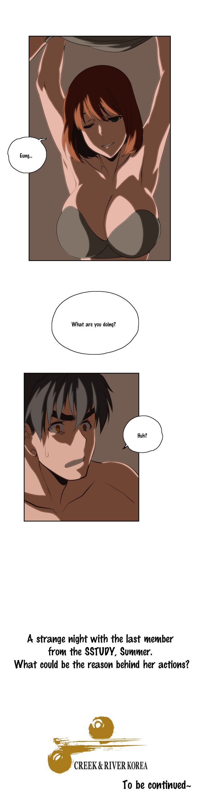 Page 395
