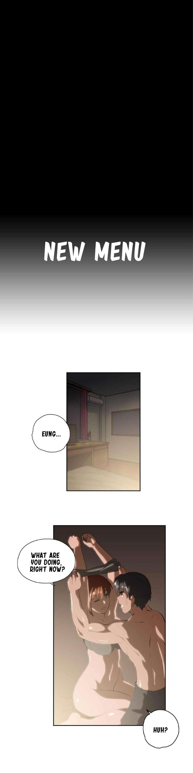 Page 398