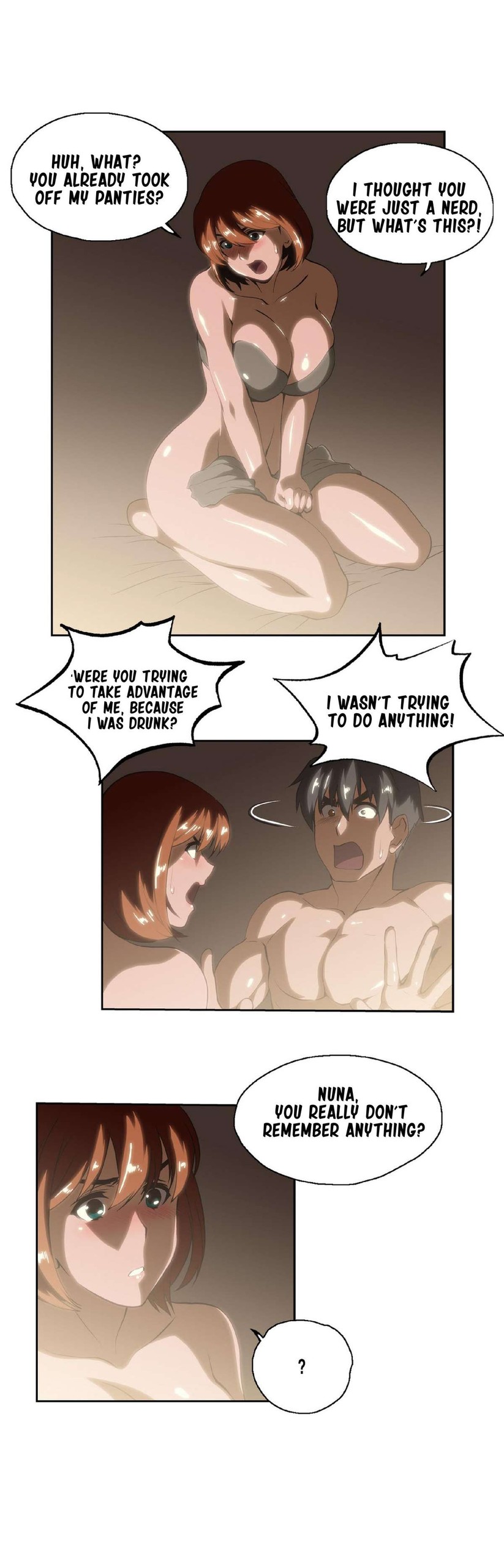 Page 400