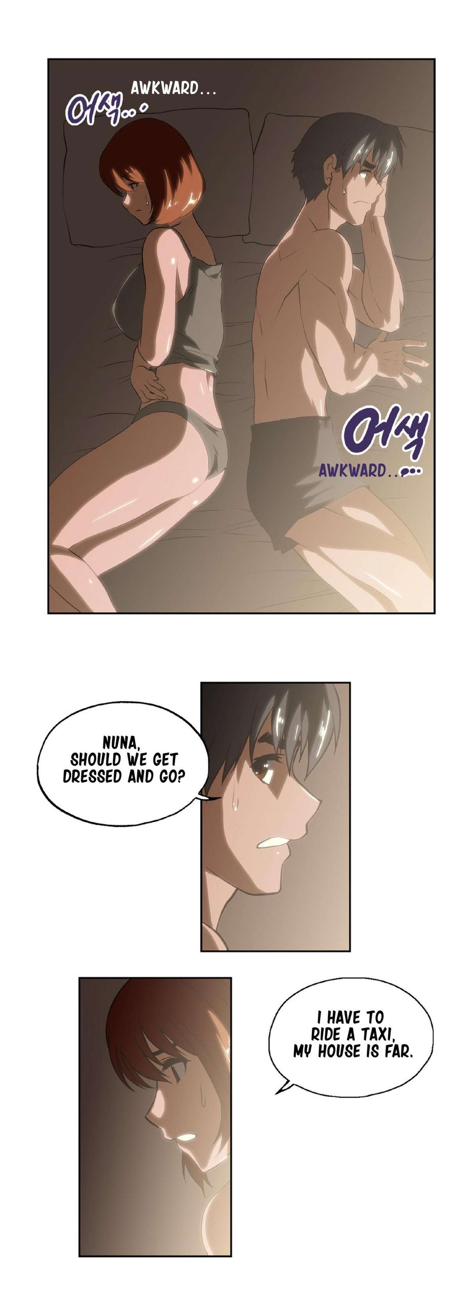 Page 403