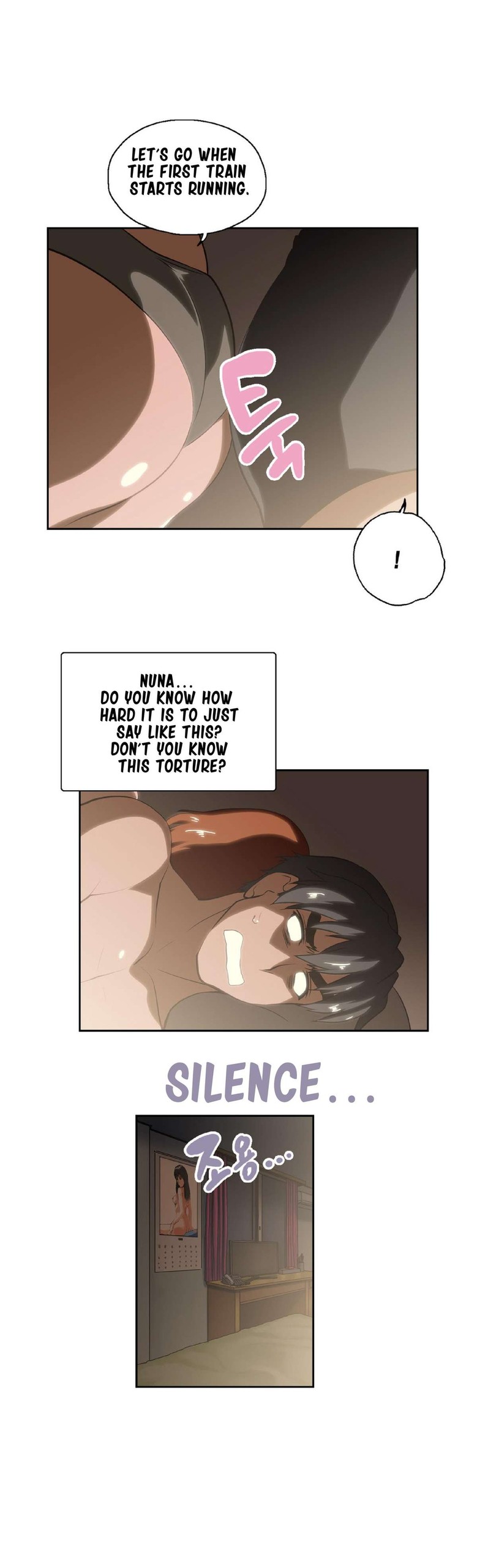 Page 404