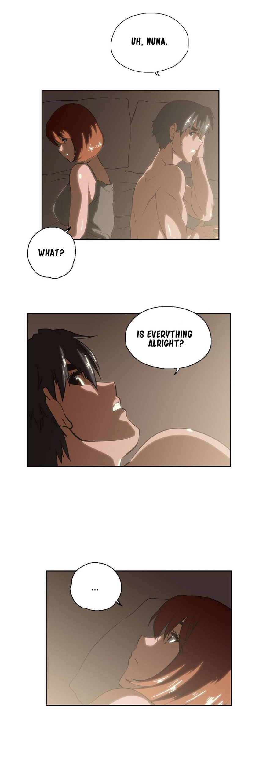 Page 405
