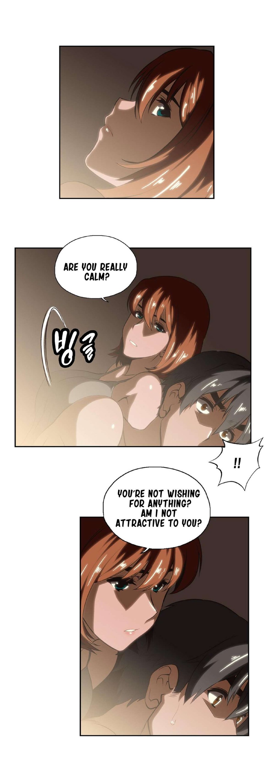 Page 408