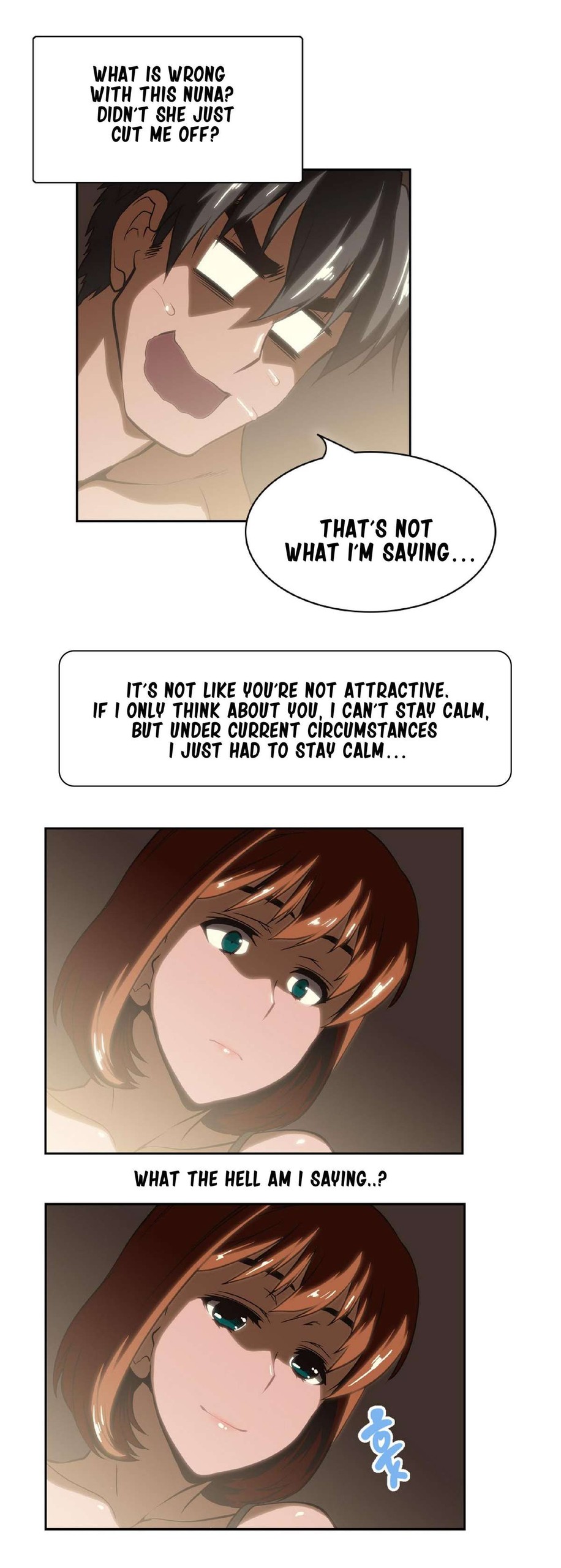 Page 409