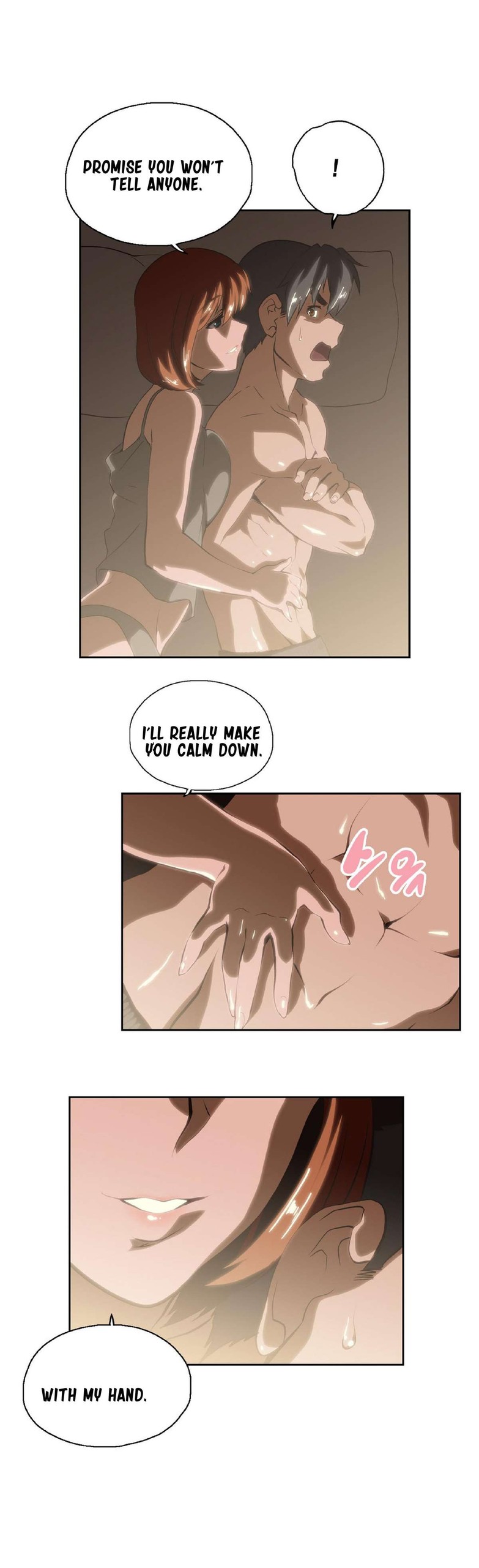 Page 410
