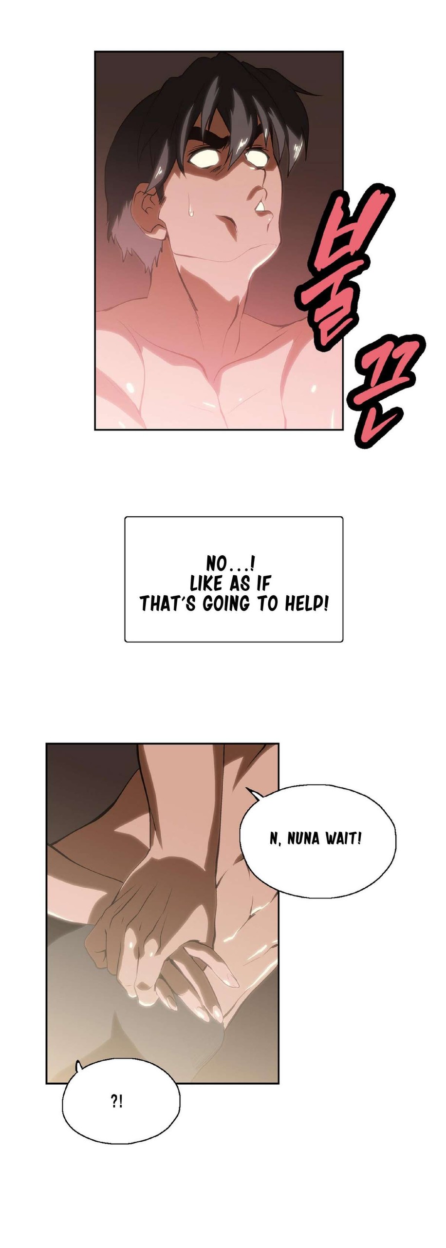 Page 411