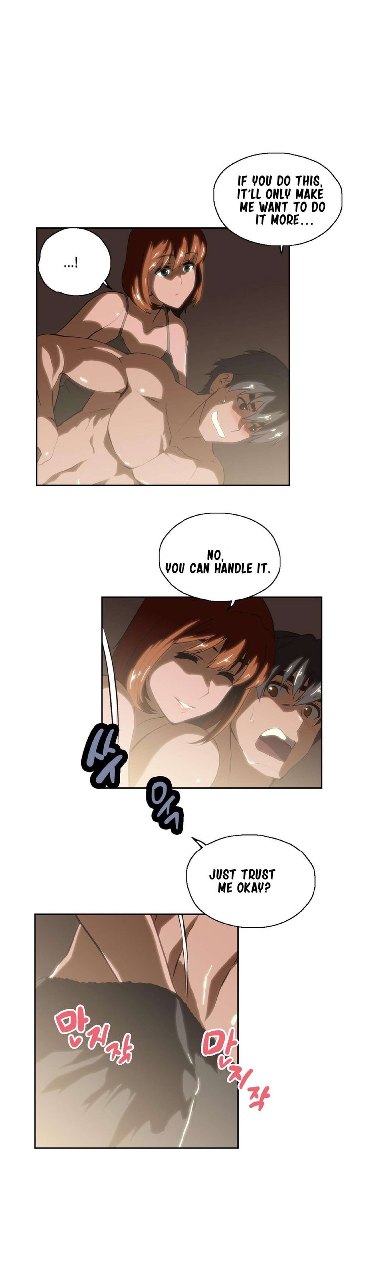 Page 412