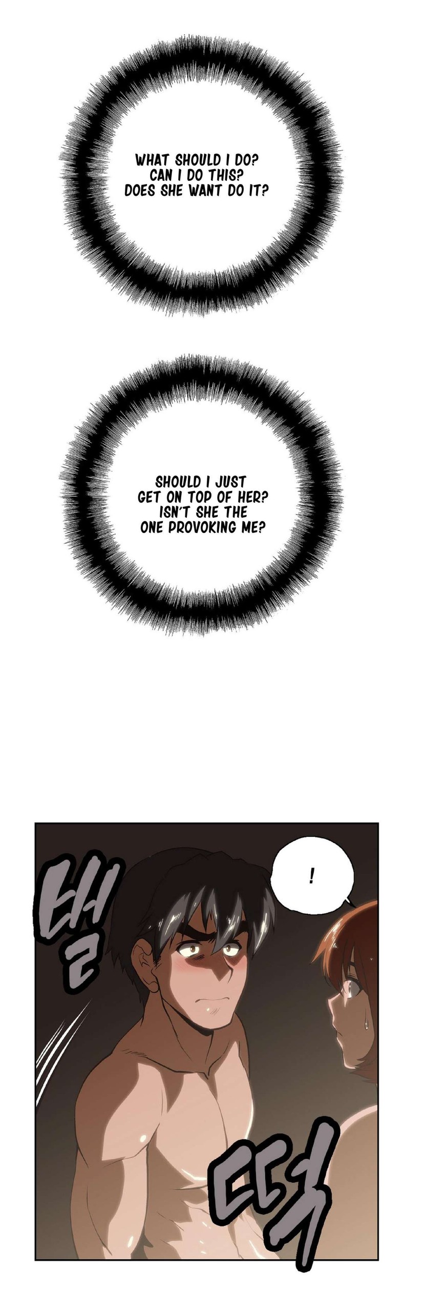 Page 414