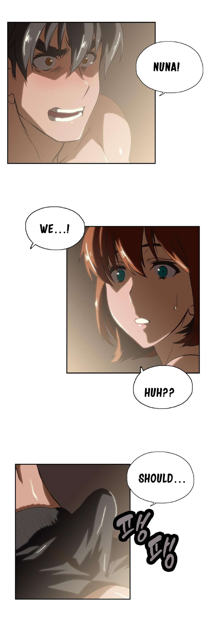 Page 415