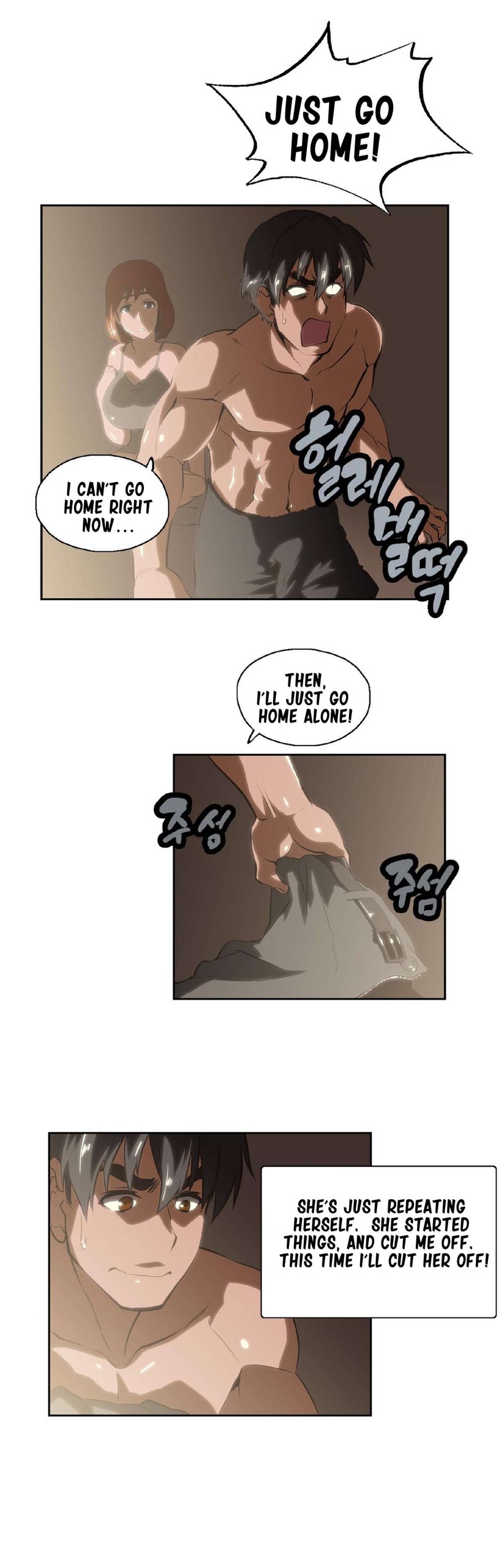 Page 416