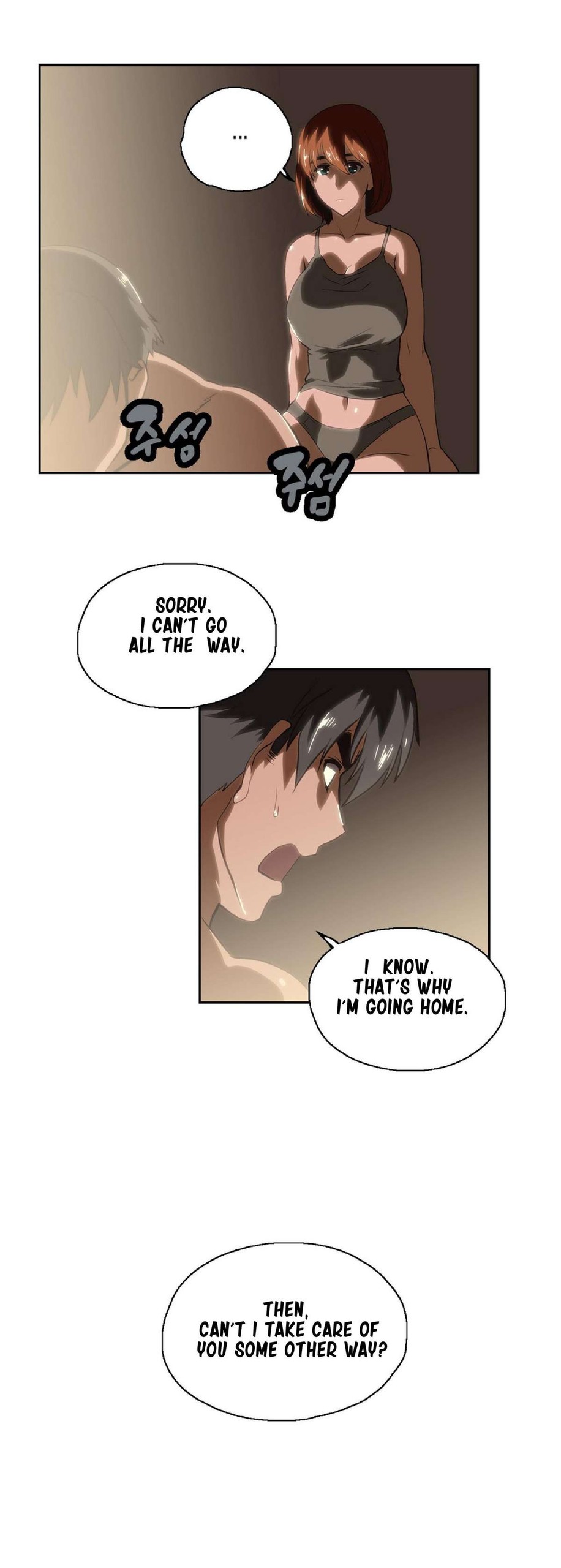 Page 417