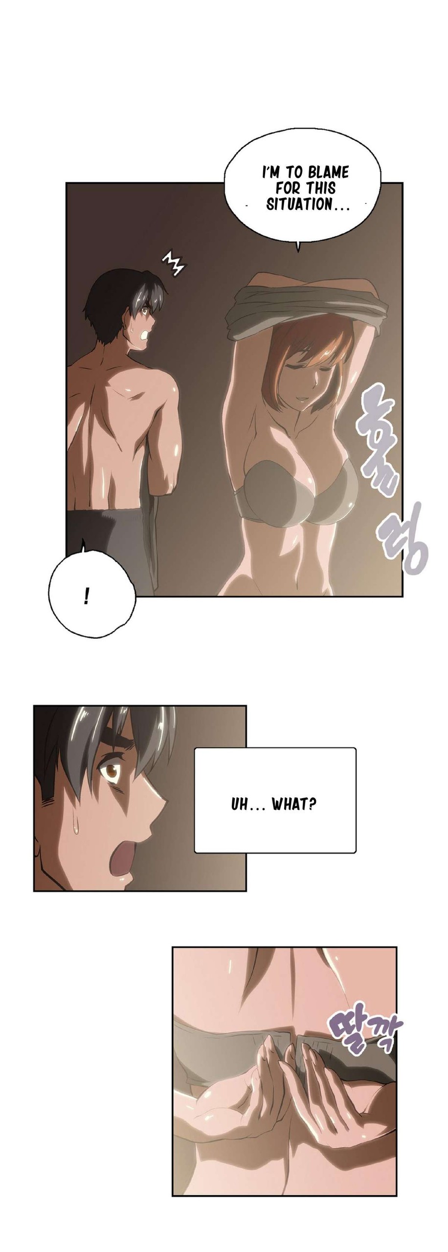 Page 418