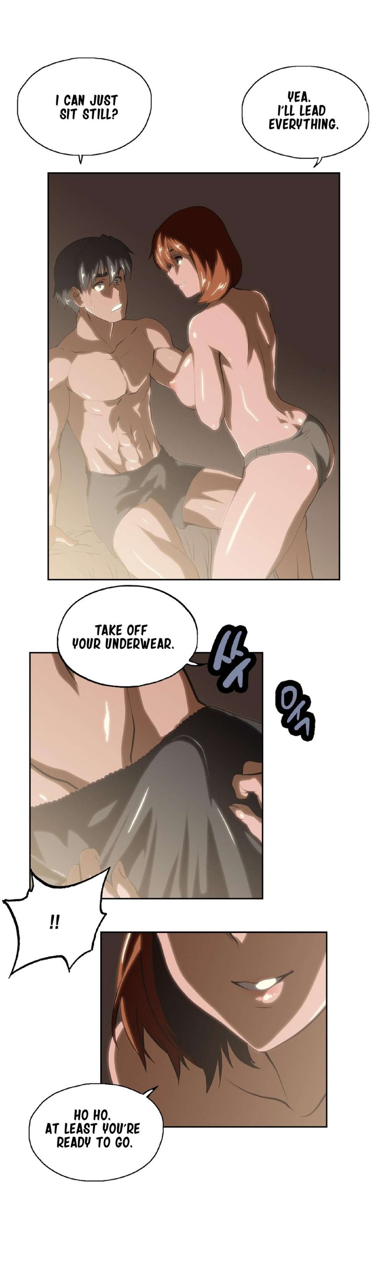Page 421