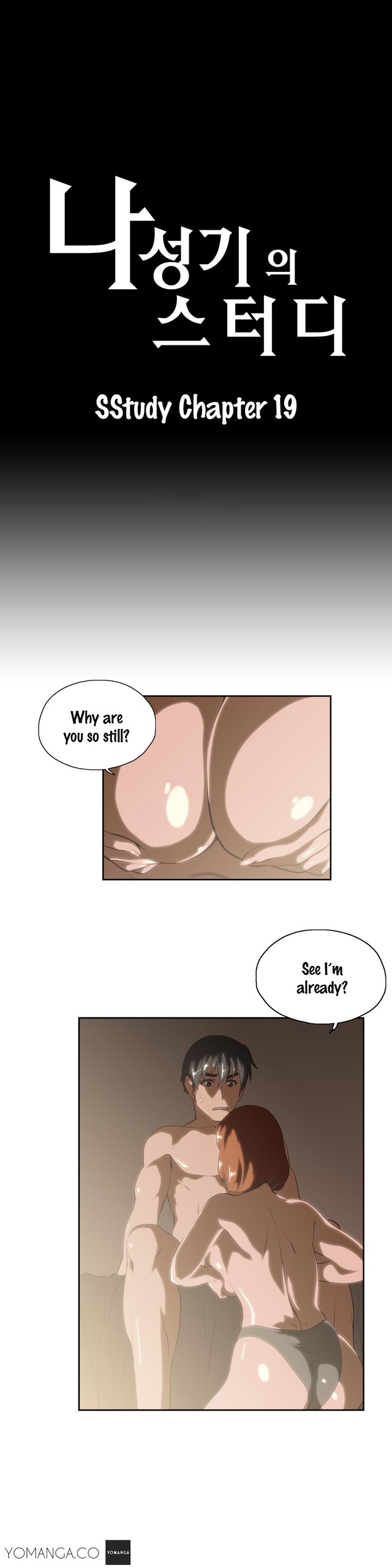Page 424