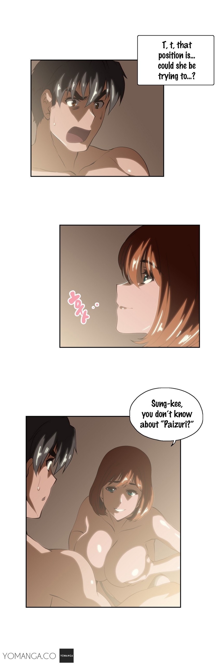 Page 425