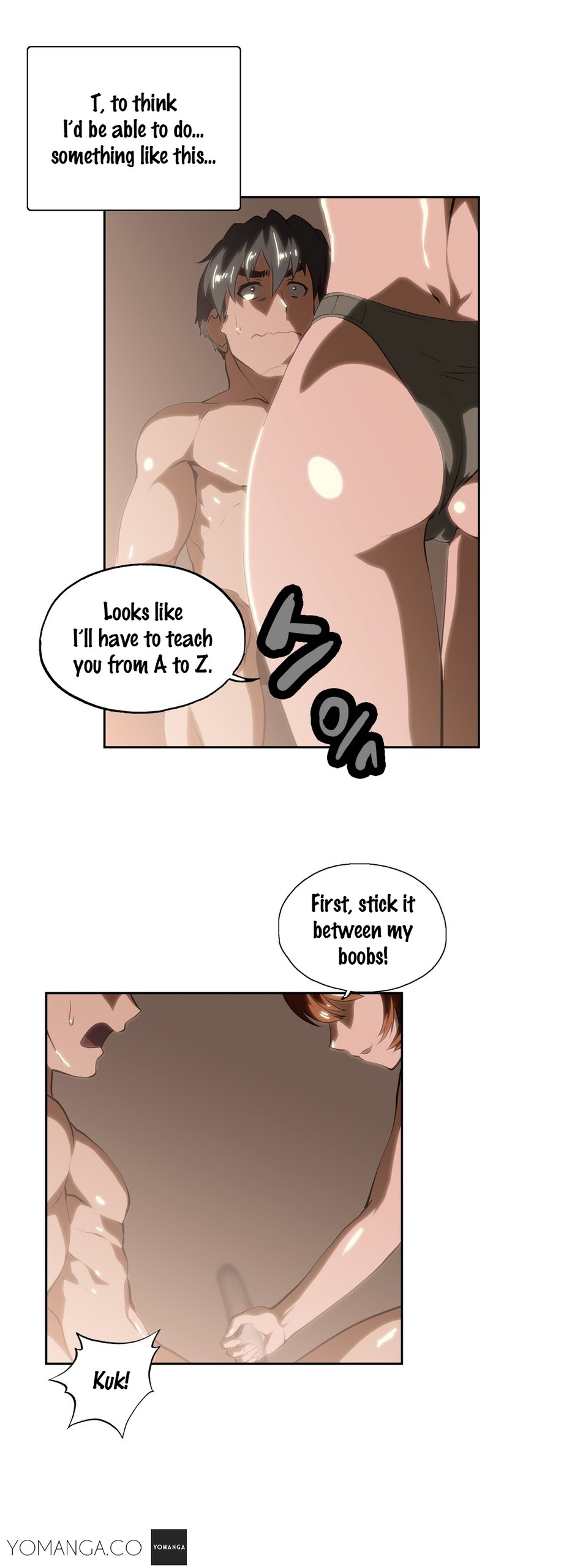 Page 427