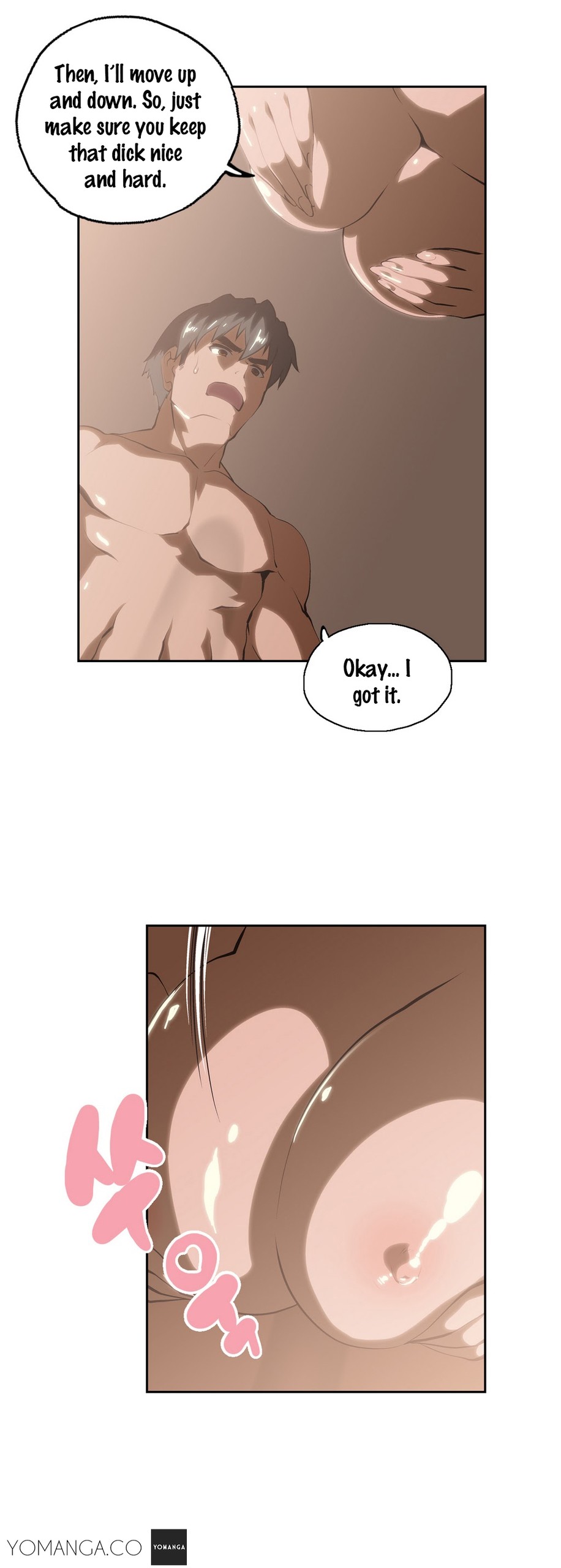 Page 428