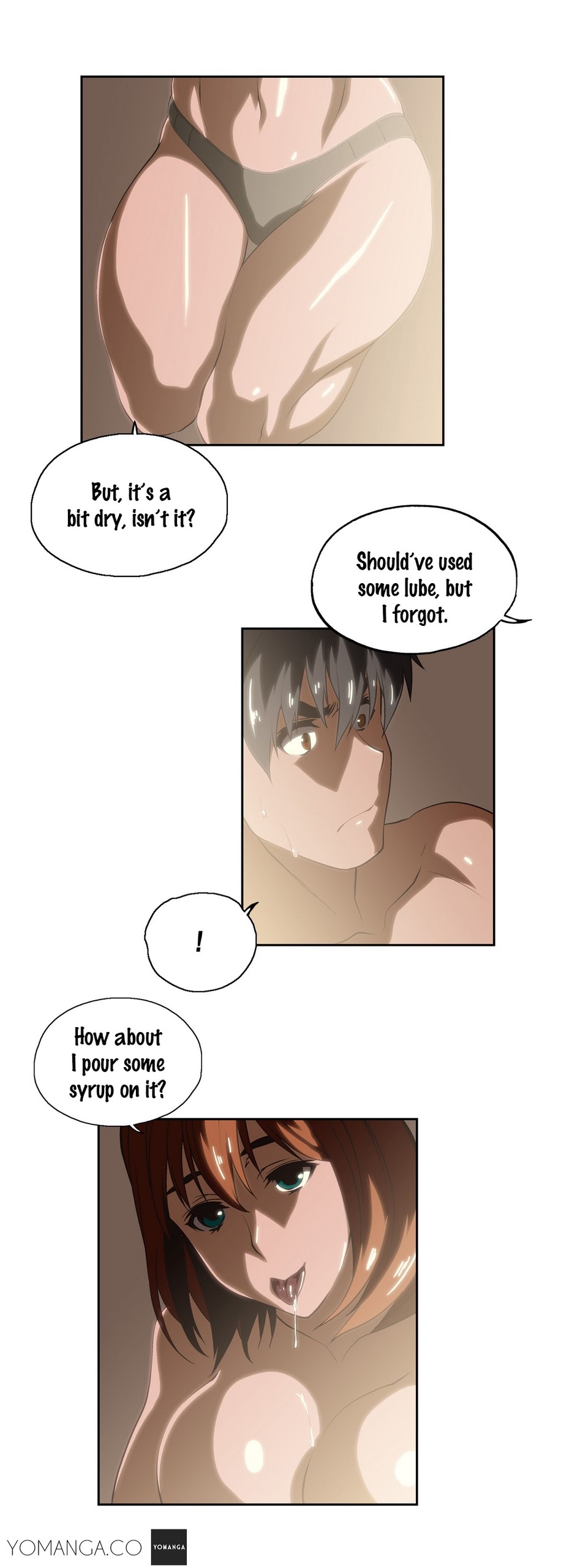 Page 432