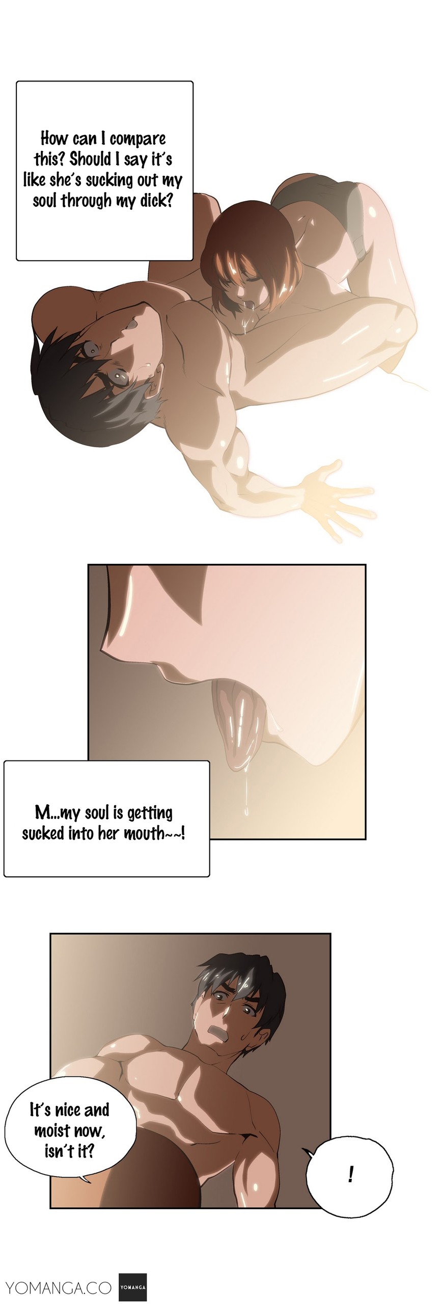 Page 435