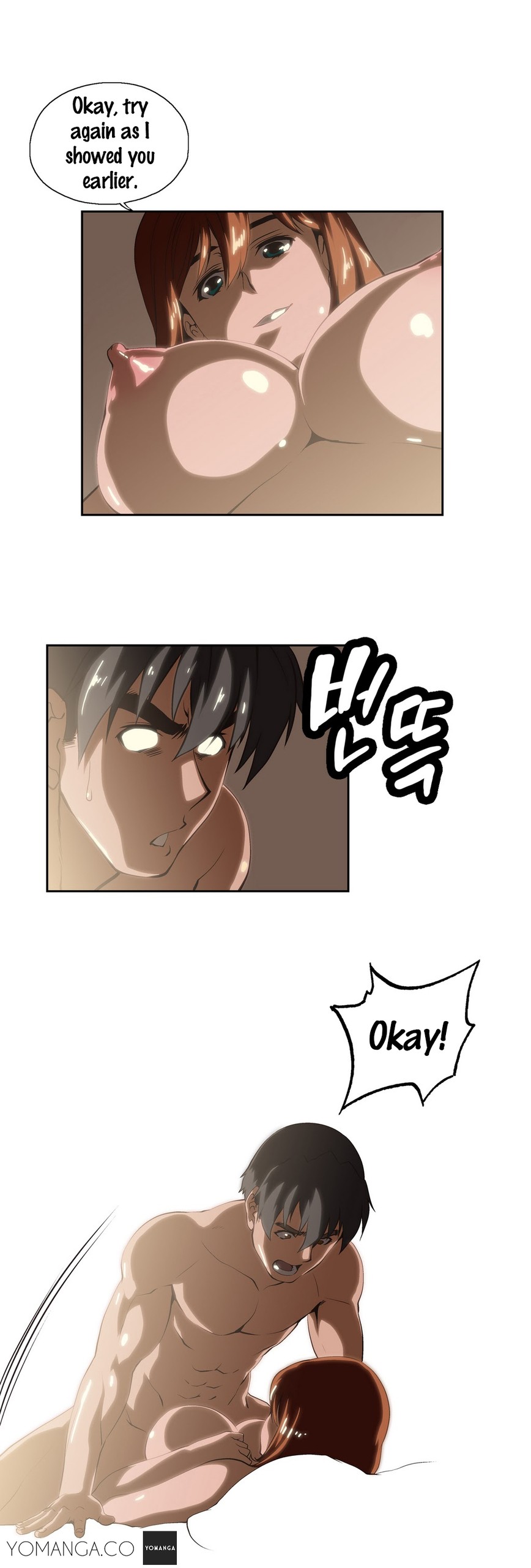 Page 437