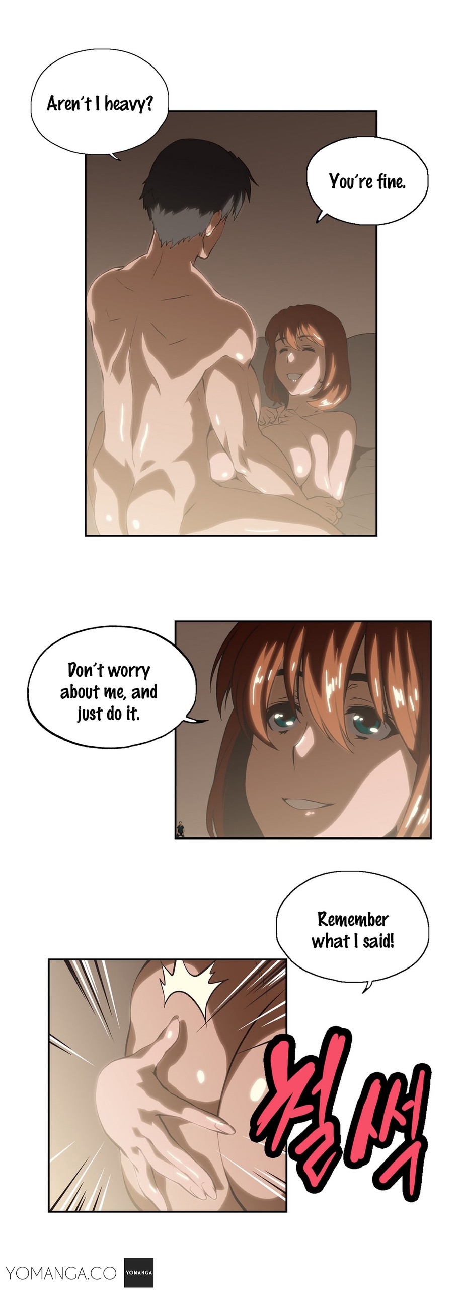 Page 438