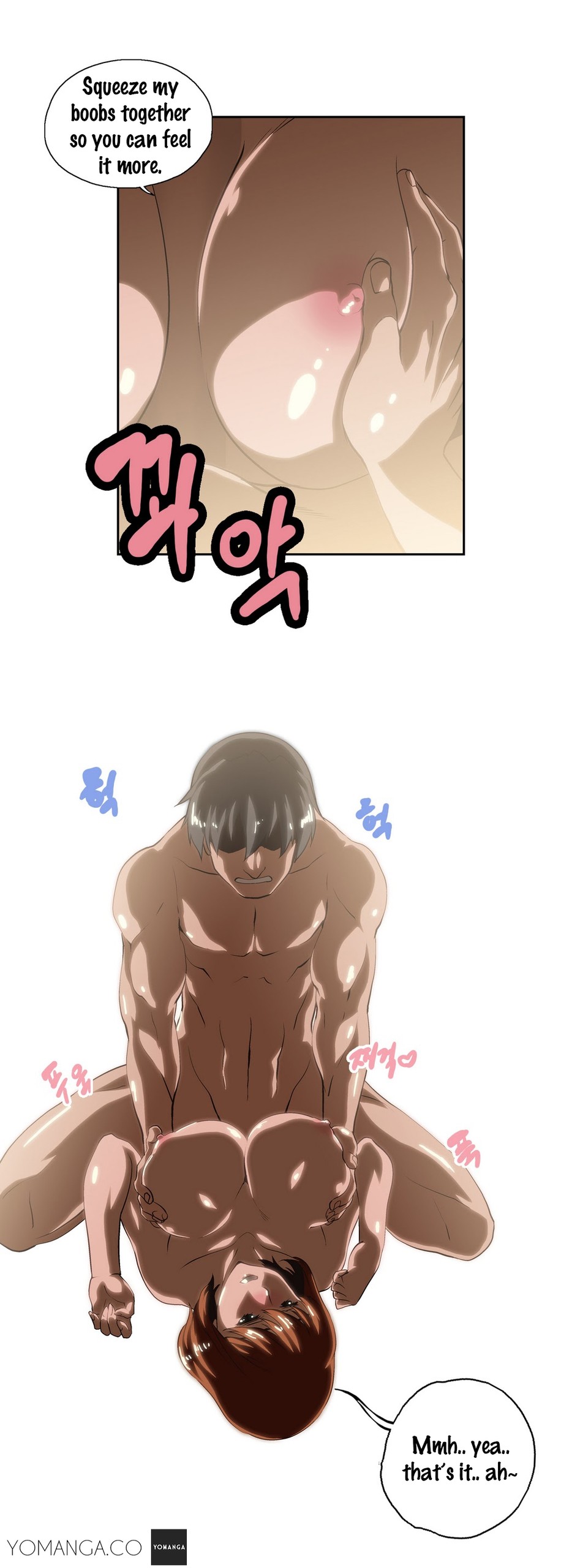 Page 439