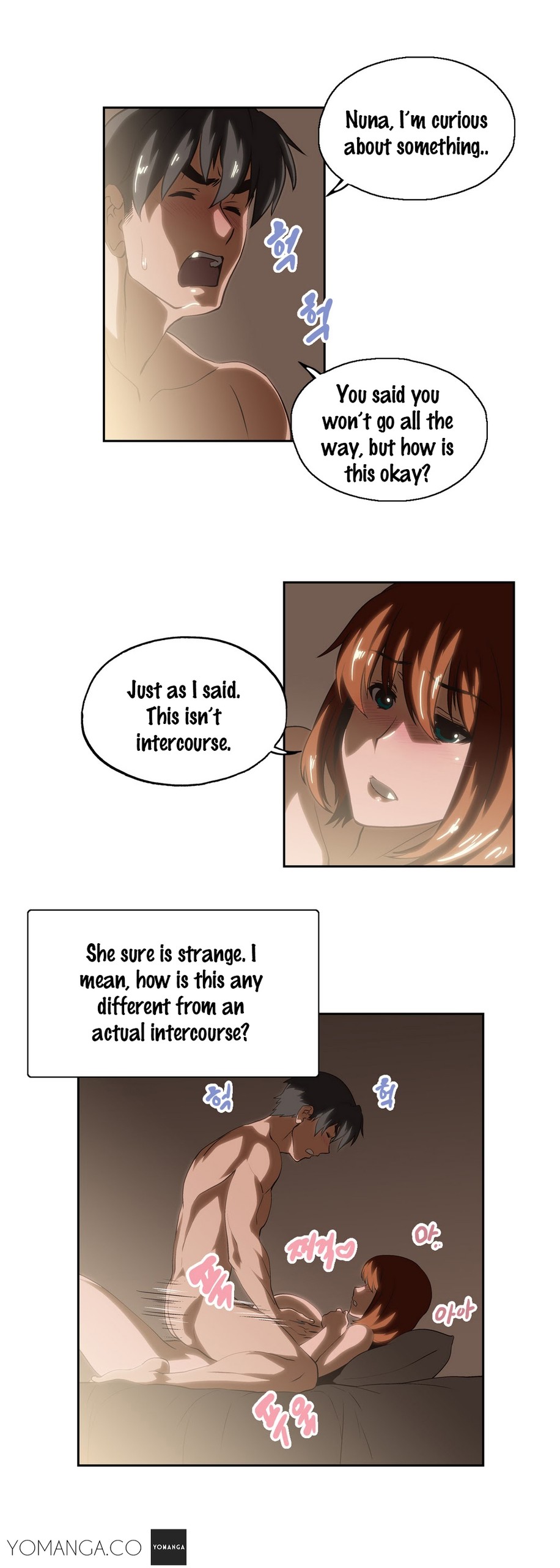 Page 440