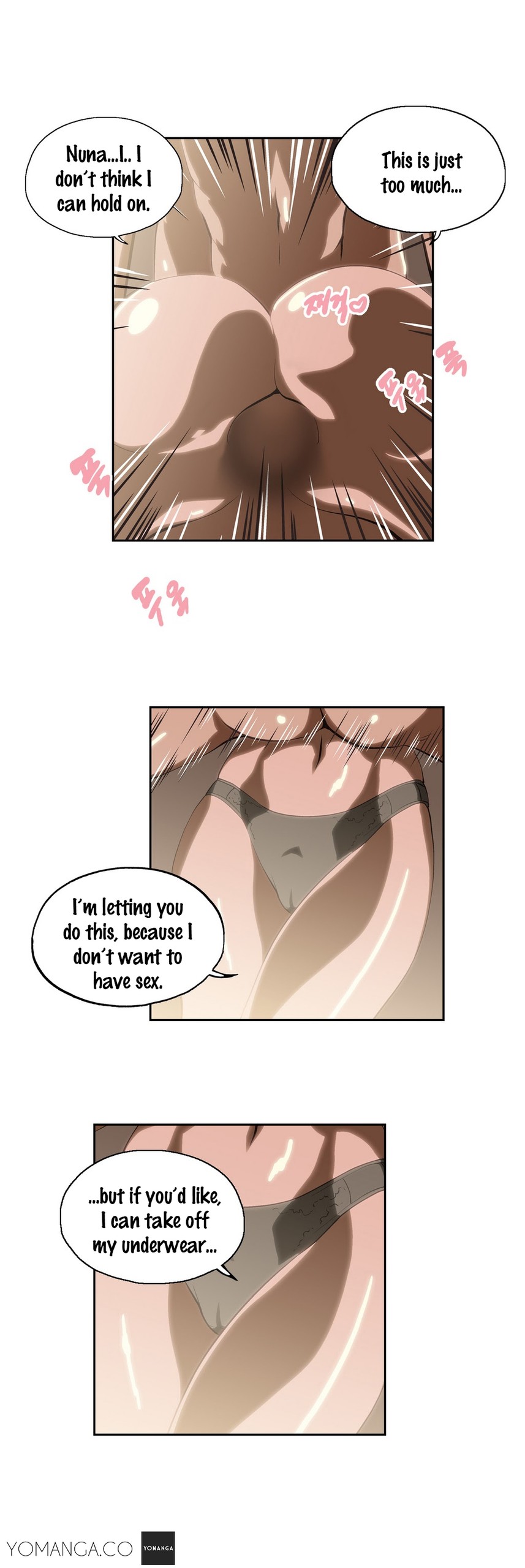Page 441
