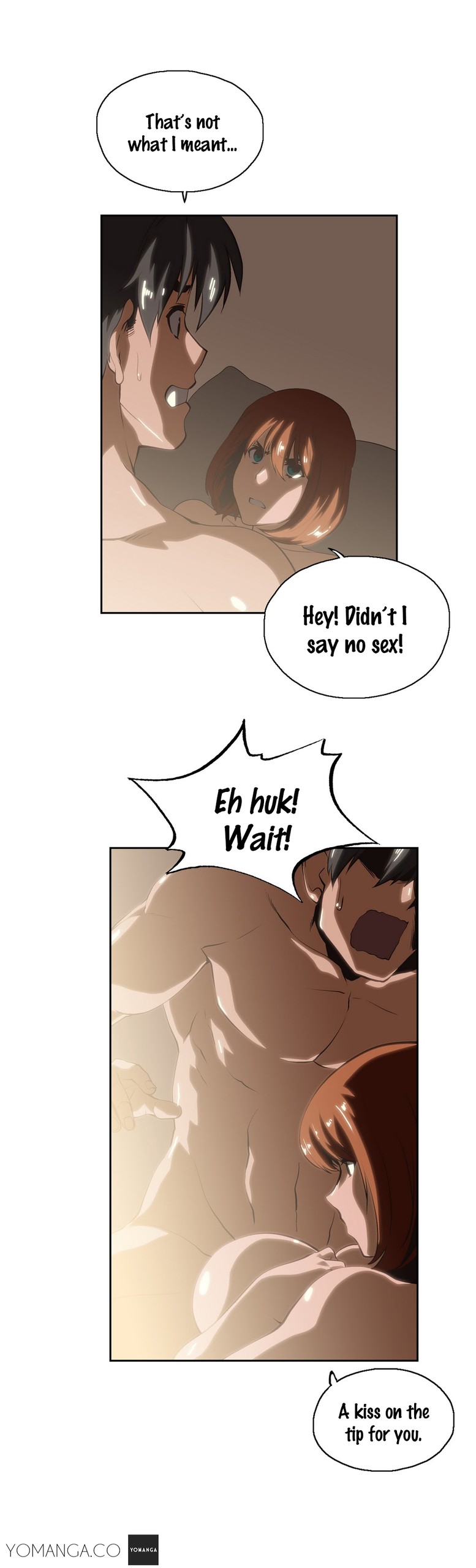 Page 442