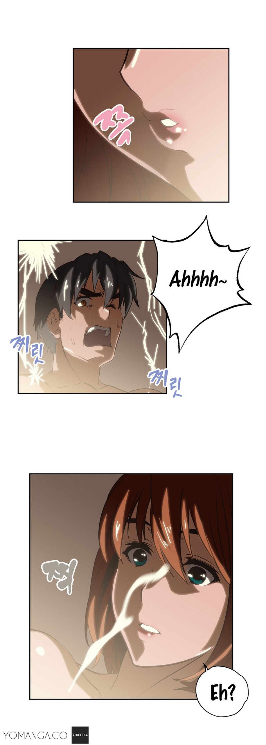 Page 443