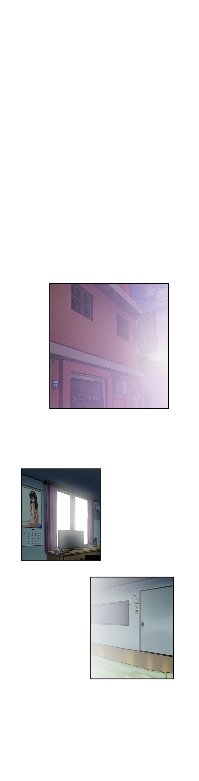 Page 446