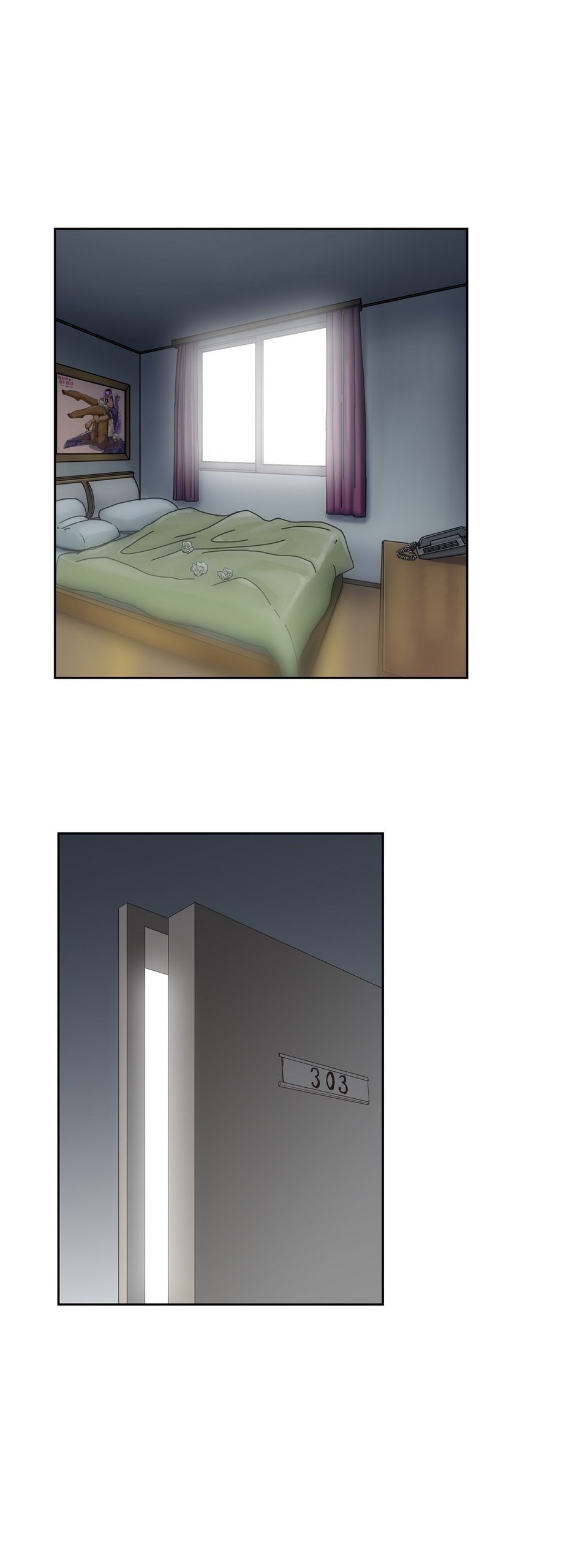 Page 447