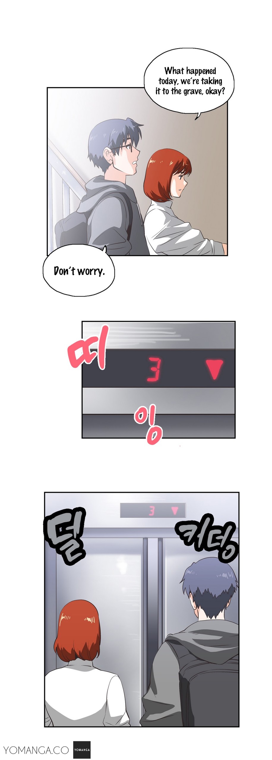 Page 448