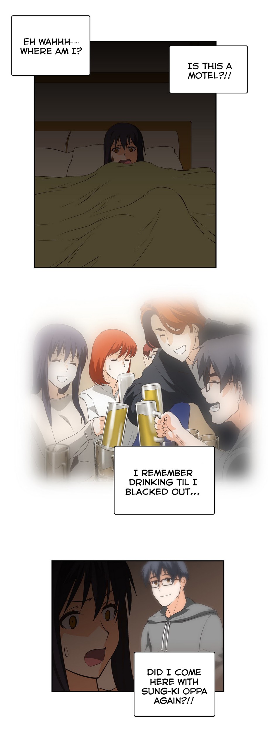 Page 451